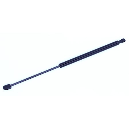 Tuff Support LIFT SUPPORT 610220